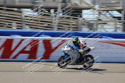 media/Jun-26-2022-Fastrack Riders (Sun) [[e3c435f101]]/Level 2/Start Finish/